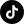ticktoc